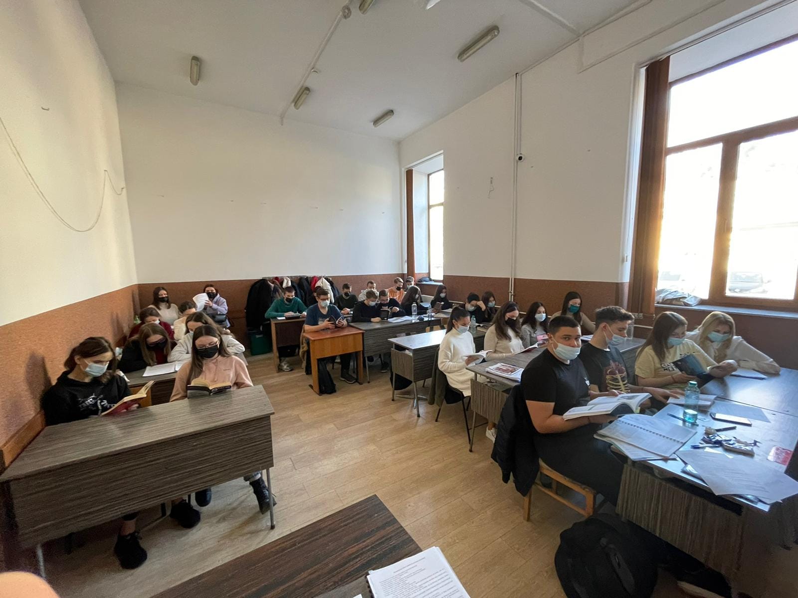 2022-Ziua lecturii (1)