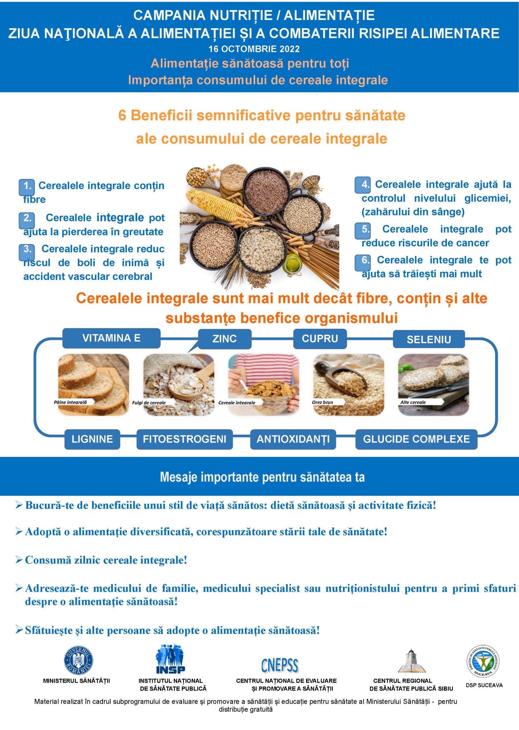 CNNA poster-cereale-integrale-2022-