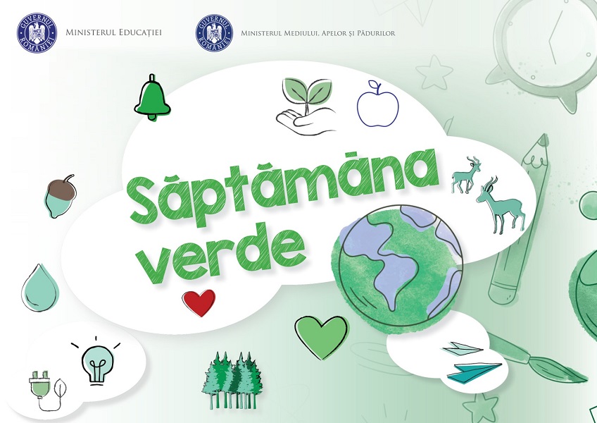1 afis-activitate-Saptamana-verde